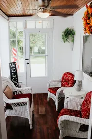 Quiet Downtown Alexandria Bay Family Retreat - Image 4