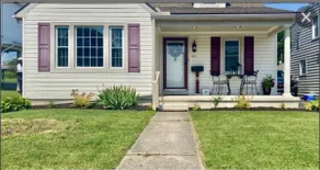 Family Home in mainheim PA close to atractions - Image 2