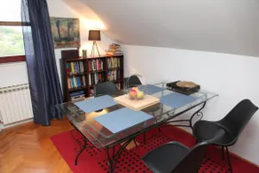 Apartment Mimi - Image 4