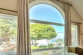 A NOTL Eden - Image 5
