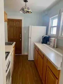 Quiet North End of Ocean City 1st Floor Get Away - Image 5