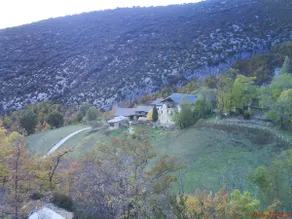 17th century house with magnificent views of 22 squares - Image 3