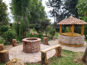 San Pancracio - Standalone Cabin - Image 3