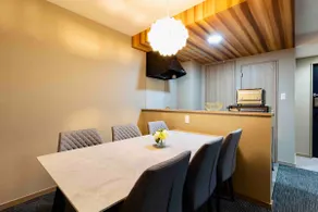 Gou's Apartment, Family Apartment 1 - Image 2