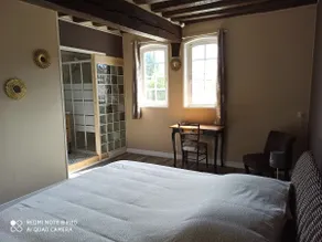 La Colombine - Image 2