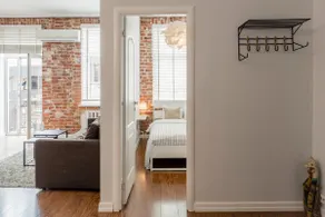 Maironis Apartment - Image 3
