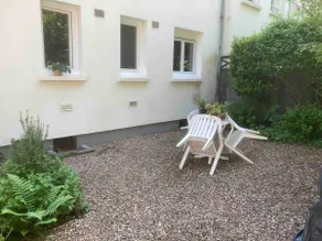 Le Coty Apartment – Rated 3* - Image 4