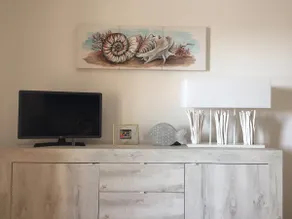 I Fari Apartments - Image 5