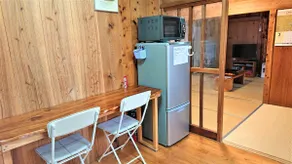 Cottage Yakusugi-no-Ie - Image 5