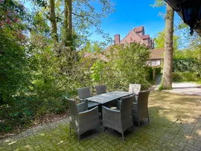 A spacious vacation house in Sint-Martens-Latem - Image 4