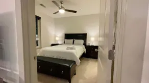 Home Away From Home | Heart of Tysons | Spacious - Image 3