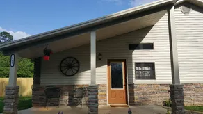 Horse Hill Cottage Once a Barn! - Image 3