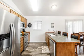 Family Friendly | Great Neighborhood | Garage - Image 5