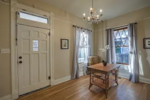 The Dutch Colonial - Image 5