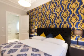 Executive Apartment - Image 3