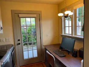 Little Pearl (fabulous bungalow, Market District) - Image 3