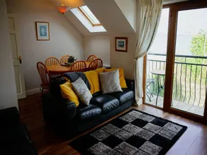 Annesley House - Image 3