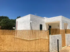 \"Turnitu\" house with large garden - Image 2