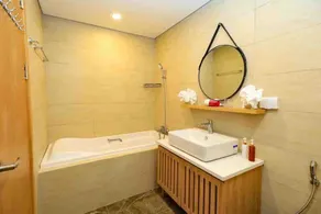 FLC Luxury 3 Bed Room Apt Quy Nhon - Image 5