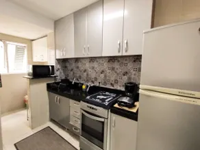 Apartment near Passeio São Miguel - Image 3