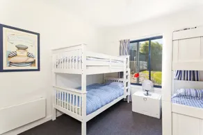 Apollo Bay Beach House - 300 metres from beach - Image 4