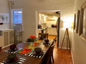 ★Walk Score 92★Parkings★Full Kitch★Fed Hill★Family - Image 2