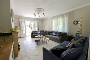 Villa La Chesnade 14 people, 400 m from the beach - Image 3