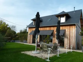 La Cabane des Princesses (The Princesses' Cabin) - Image 3