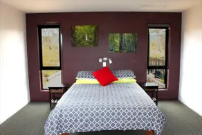 EcoCabin: Southernmost in Australia - Image 4