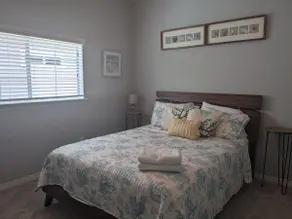 Portofino Bayfront Escape 3br2bth Hot Tub - Image 3