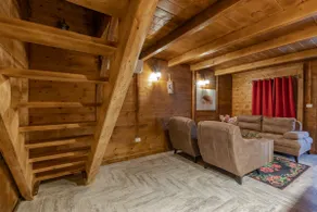 Ethno Lodge AB - Image 4