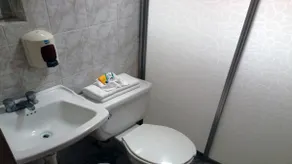 Double Suite - Maria Antonieta Suites - Image 4