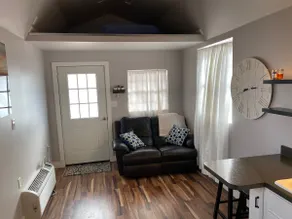 Cutest Tiny home - Image 2