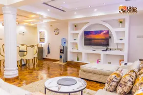 Nanyuki Holiday Castle - Image 5