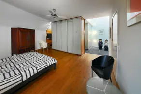 The Art Residence Maastricht - Image 5