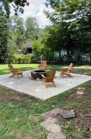 Charming South Eastlake Retreat - Image 3