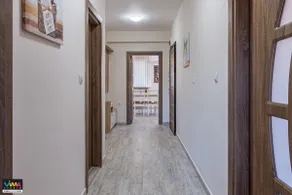 Apartment Trayana - Image 3