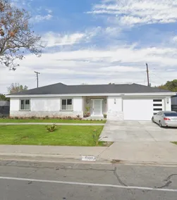 Private Studio+ kitchen near Disneyland - Image 2