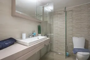 Boutique Suite by CloudKeys - Image 5