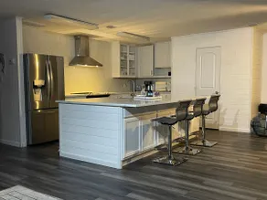 Galveston canal home, HOT TUB AVAILABLE, west-end, GOLF CART included, 12 PEOPLE - Image 4