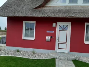 Dat Papenboerger Hus - Image 3