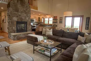 Quiet Adirondack Retreat with MASSIVE Views - Image 4