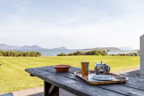 Ballinskelligs Wild Altantic with Ocean access - Image 5