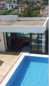 Melgar- Carmen Bella and modern house with pool - Image 2