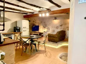 La Casuca, Vale de Olba - Image 3