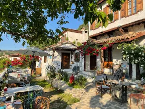 Sakız House - Image 3