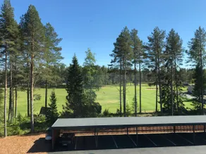New apartment next to golf greens - Image 3