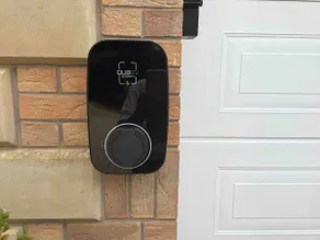 Luxury Studio Loft with Car Charging Point - Image 3