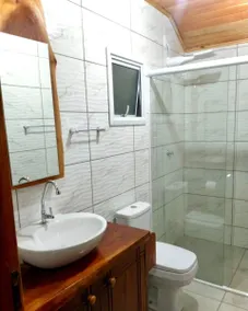 La Tranquillità Hut - Image 4