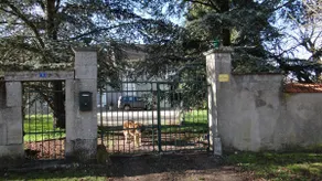Domaine ”Les Cédres” with heated pool - Image 3